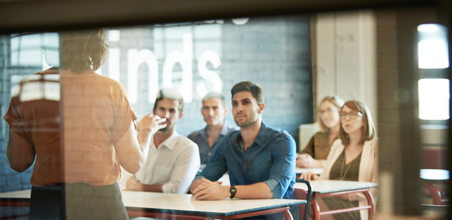 APPRENTISSAGE FACILITE AVEC DES TECHNIQUES COMME LA CLASSE INVERSEE