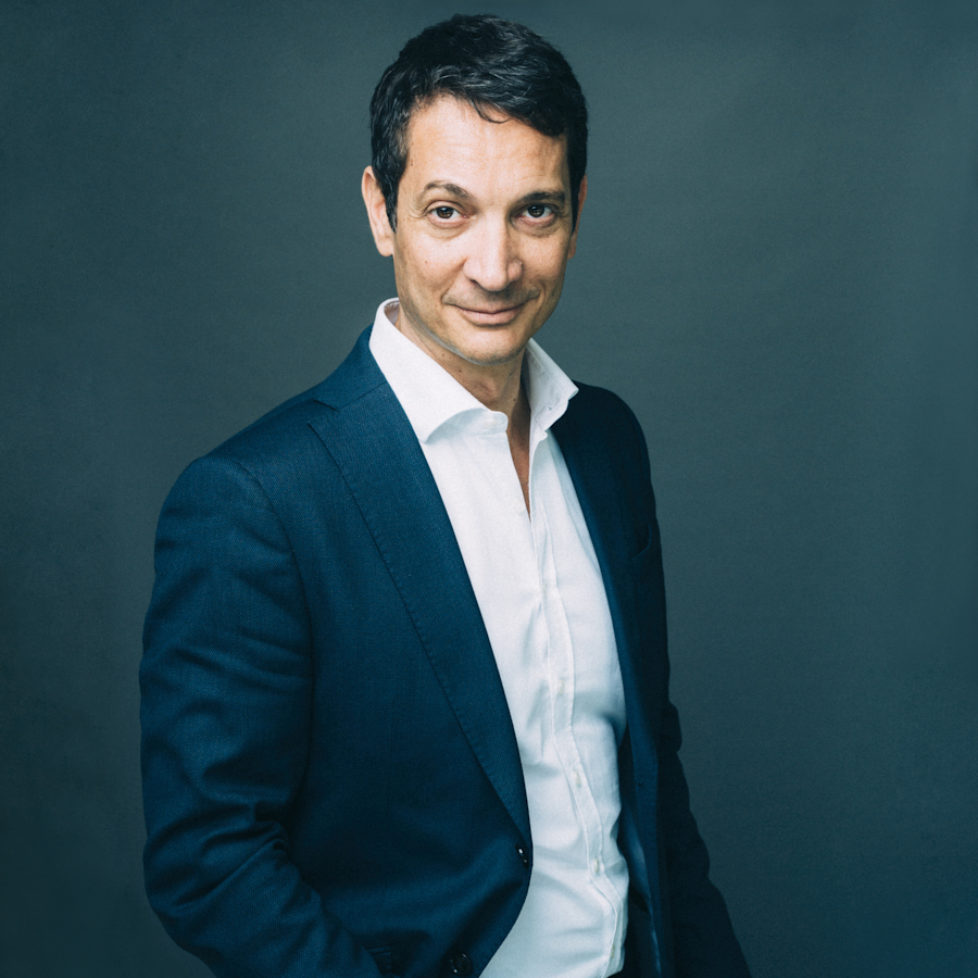 yann_v_0028_2 yann_v_0028_2