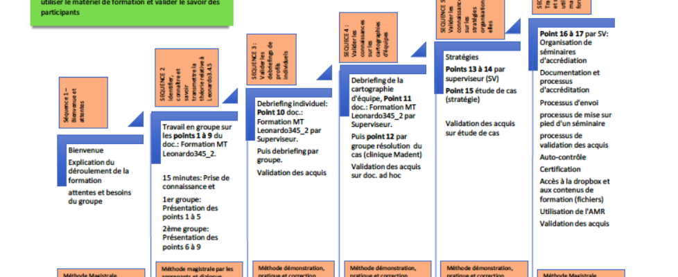 PLAN_FORMATION_MASTERTRAINER_LEONARDO345