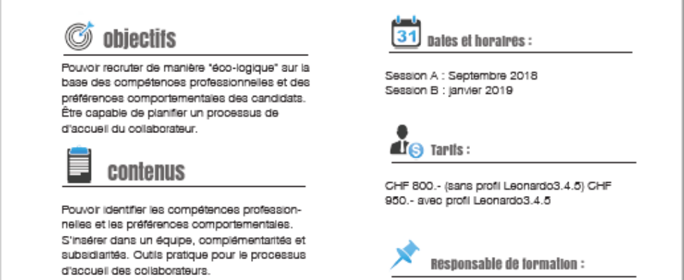 RECRUTEMENT_ECO_LOGIQUE