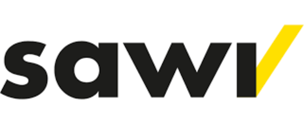 LOGO_SAWI