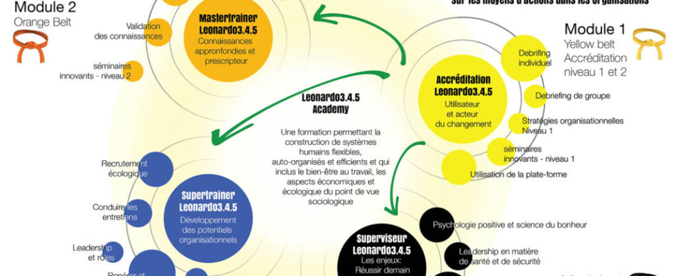 PLAN_LEONARDO_ACADEMY_4_LEVELS_DOUBLE_PAGE_3