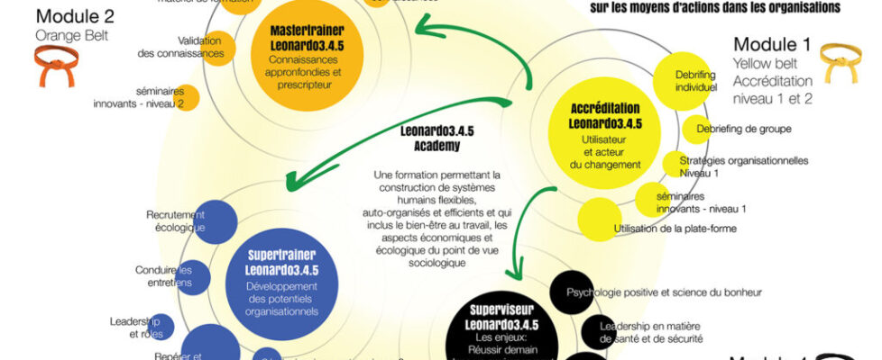 PLAN_LEONARDO_ACADEMY_4_LEVELS_DOUBLE_PAGE_NEW