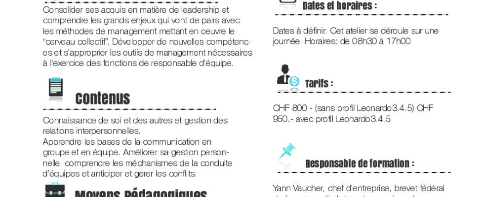 BLUE-BELT-LEADERSHIP-ROLES-2020